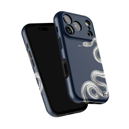 noble-viper-statement-iphone-case-Iphone_18_Pro_6.jpg