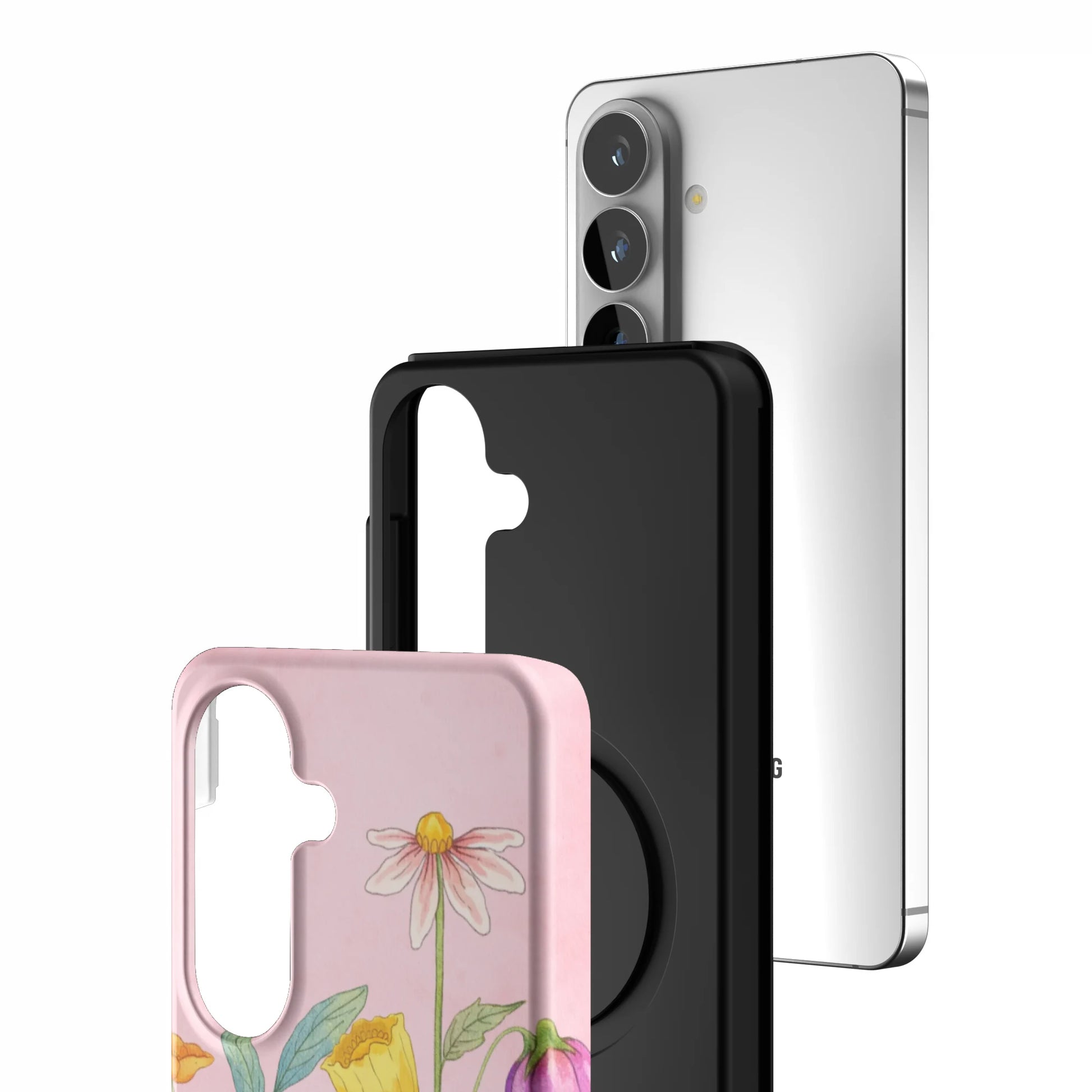pinkmeadowiphonecase-samsung-case-Galaxy S26-3