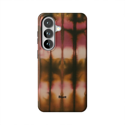 Earth-Fade-samsung-case-Galaxy S26-1
