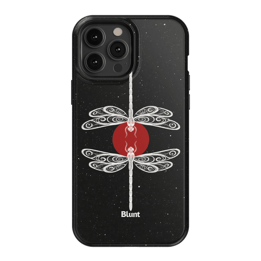 Noctis iPhone Case - Blunt Cases