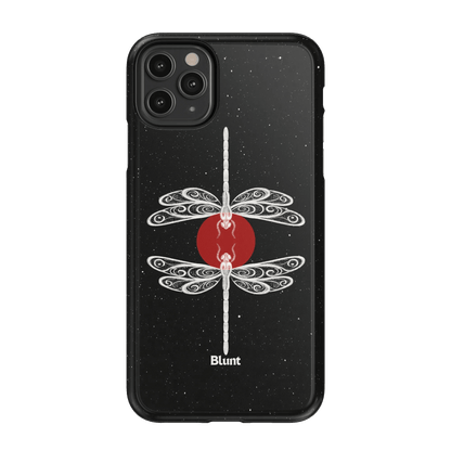 Noctis iPhone Case - Blunt Cases