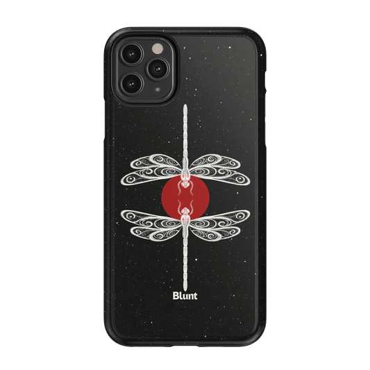 Noctis iPhone Case - Blunt Cases