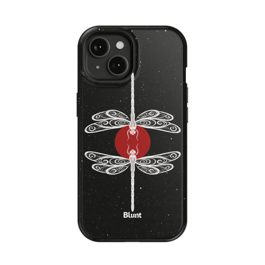 Noctis iPhone Case - Blunt Cases