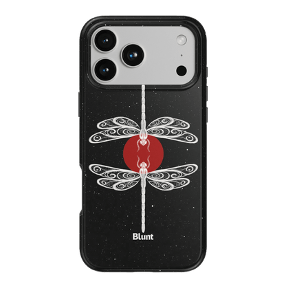 Noctis iPhone Case - Blunt Cases