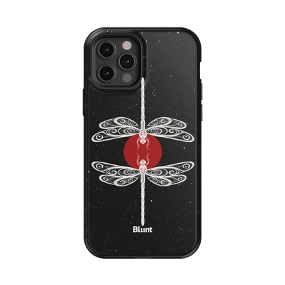 Noctis iPhone Case - Blunt Cases