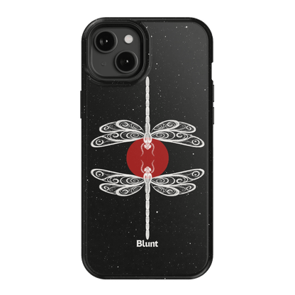 Noctis iPhone Case - Blunt Cases