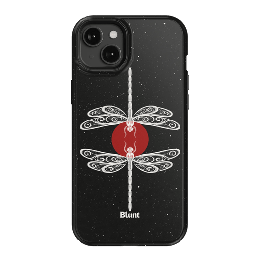 Noctis iPhone Case - Blunt Cases