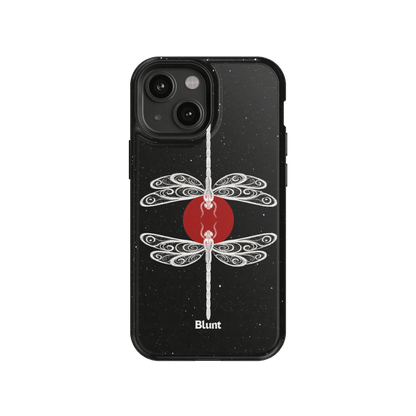 Noctis iPhone Case - Blunt Cases