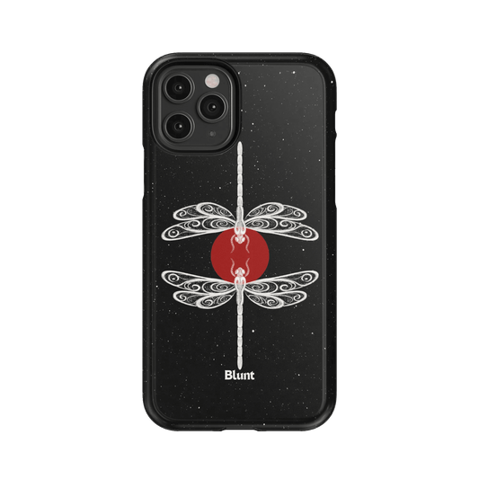 Noctis iPhone Case - Blunt Cases