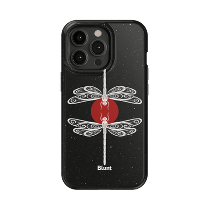 Noctis iPhone Case - Blunt Cases