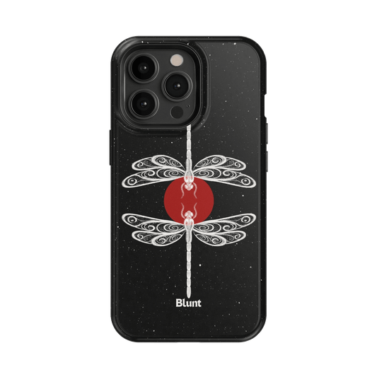 Noctis iPhone Case - Blunt Cases