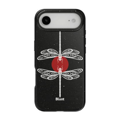 Noctis iPhone Case - Blunt Cases