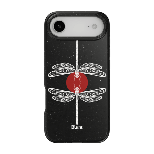 Noctis iPhone Case - Blunt Cases