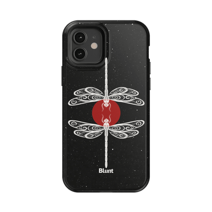 Noctis iPhone Case - Blunt Cases