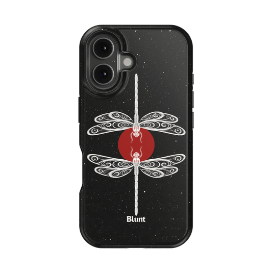 Noctis iPhone Case - Blunt Cases