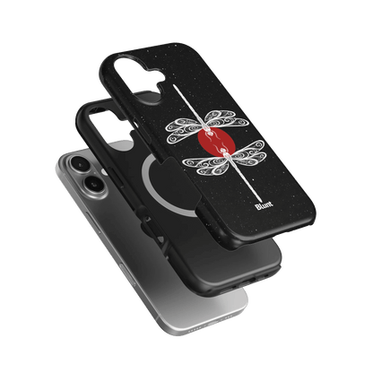 Noctis iPhone Case - Blunt Cases