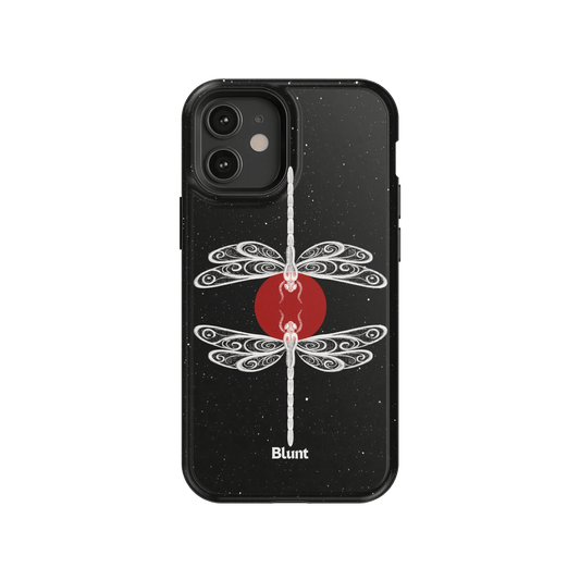 Noctis iPhone Case - Blunt Cases