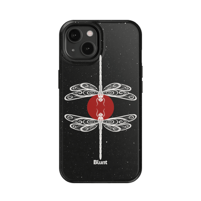 Noctis iPhone Case - Blunt Cases