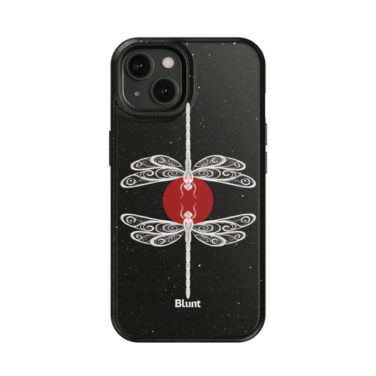 Noctis iPhone Case - Blunt Cases