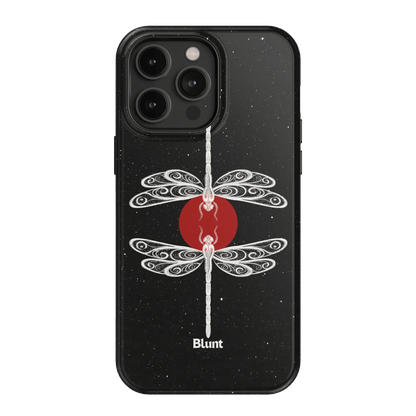 Noctis iPhone Case - Blunt Cases