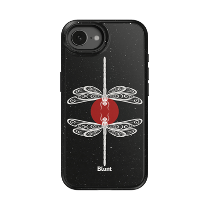 Noctis iPhone Case - Blunt Cases