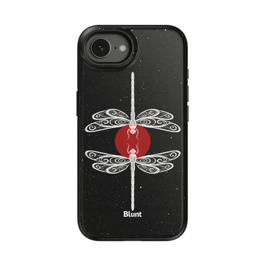 Noctis iPhone Case - Blunt Cases