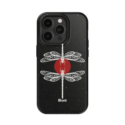 Noctis iPhone Case - Blunt Cases