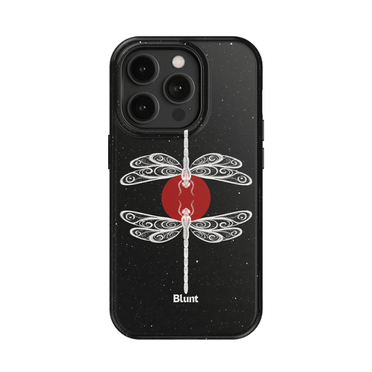 Noctis iPhone Case - Blunt Cases