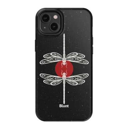 Noctis iPhone Case - Blunt Cases