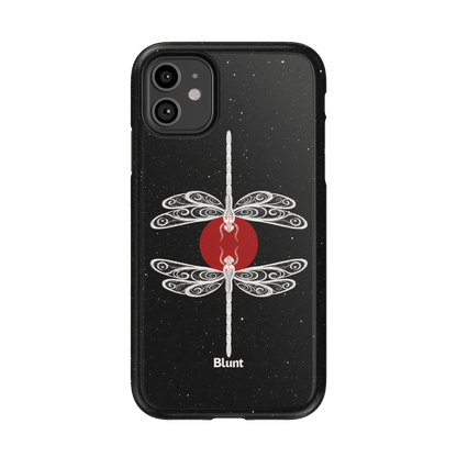 Noctis iPhone Case - Blunt Cases