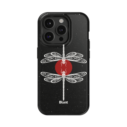 Noctis iPhone Case - Blunt Cases