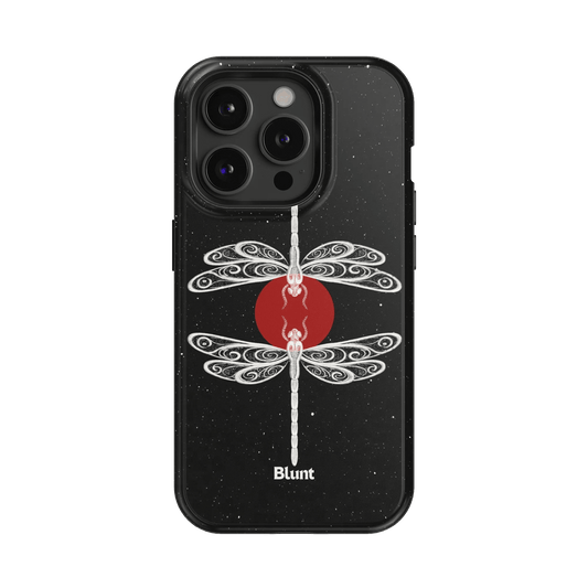 Noctis iPhone Case - Blunt Cases