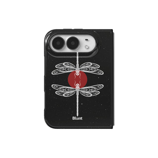 noctis-iphone-case iPhone 18 Duo case, view 2