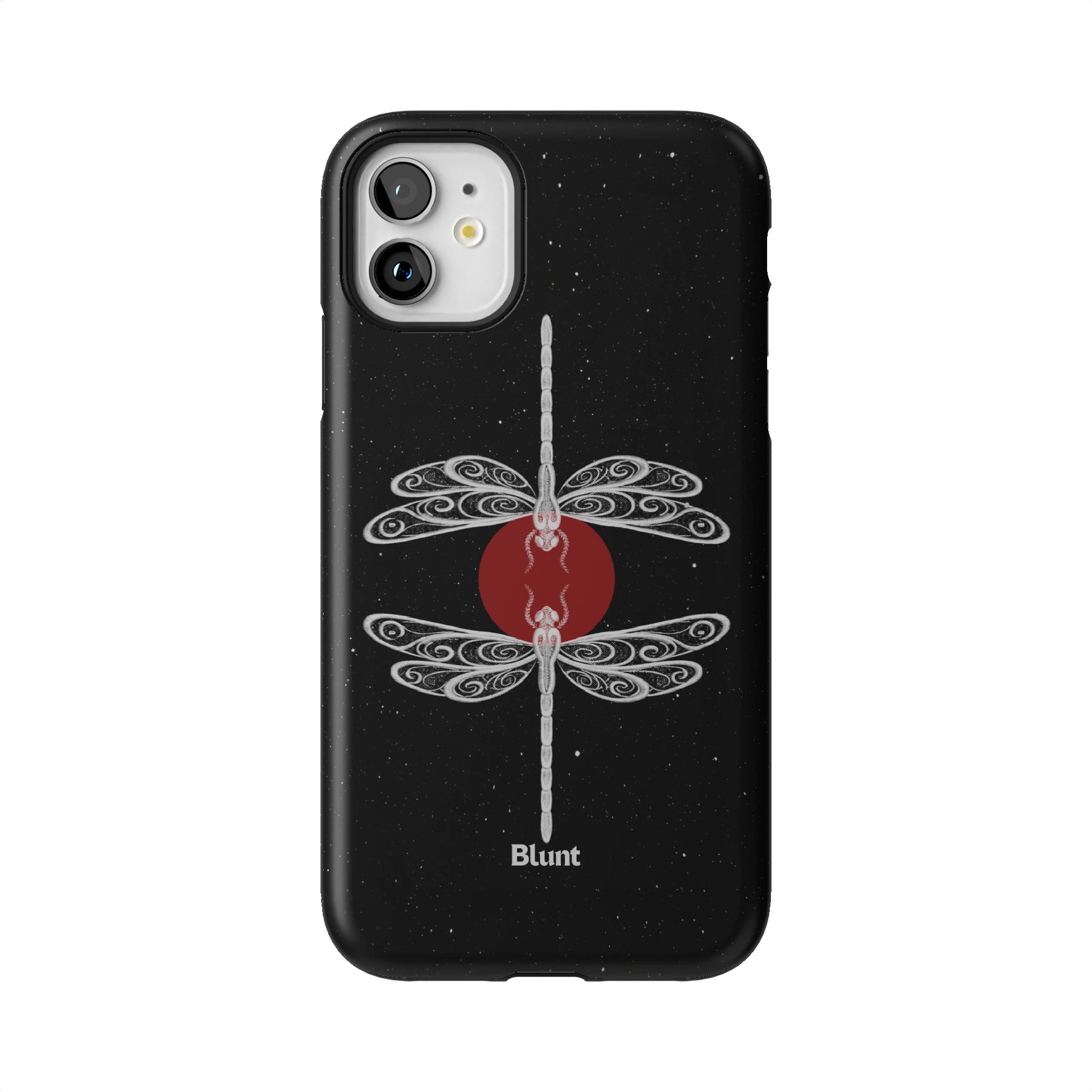 Noctis iPhone Case gallery - Iphone_11_Iphone_1