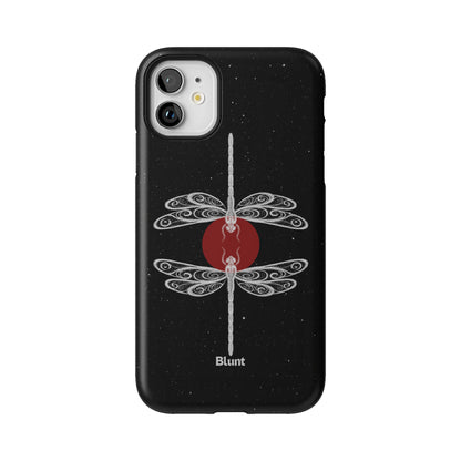 Noctis iPhone Case gallery - Iphone_11_Iphone_1