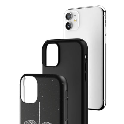 Noctis iPhone Case gallery - Iphone_11_Iphone_3