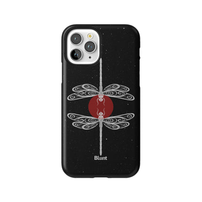 Noctis iPhone Case gallery - Iphone_11_Pro_1