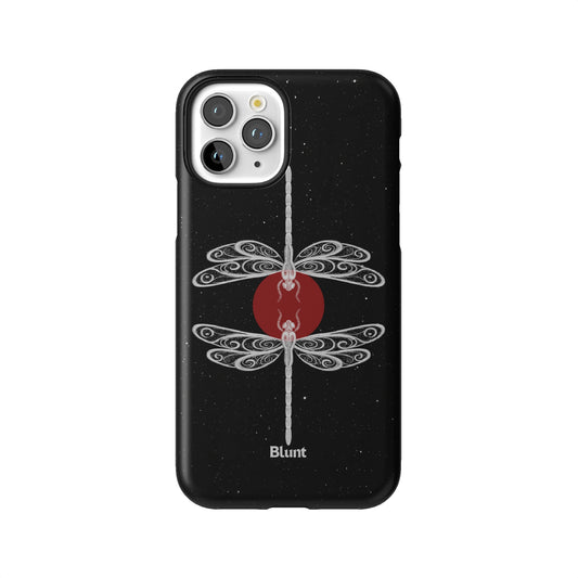 Noctis iPhone Case gallery - Iphone_11_Pro_1