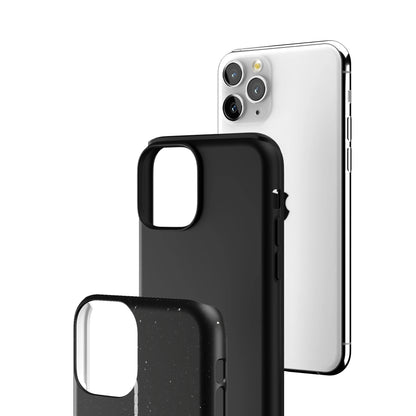 Noctis iPhone Case gallery - Iphone_11_Pro_3