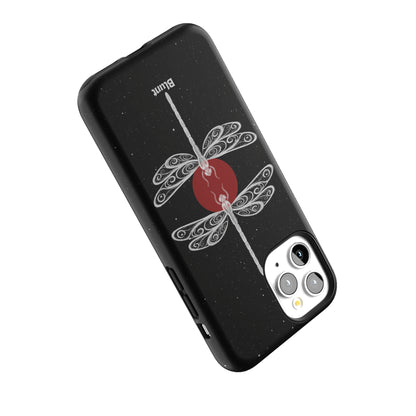 Noctis iPhone Case gallery - Iphone_11_Pro_5