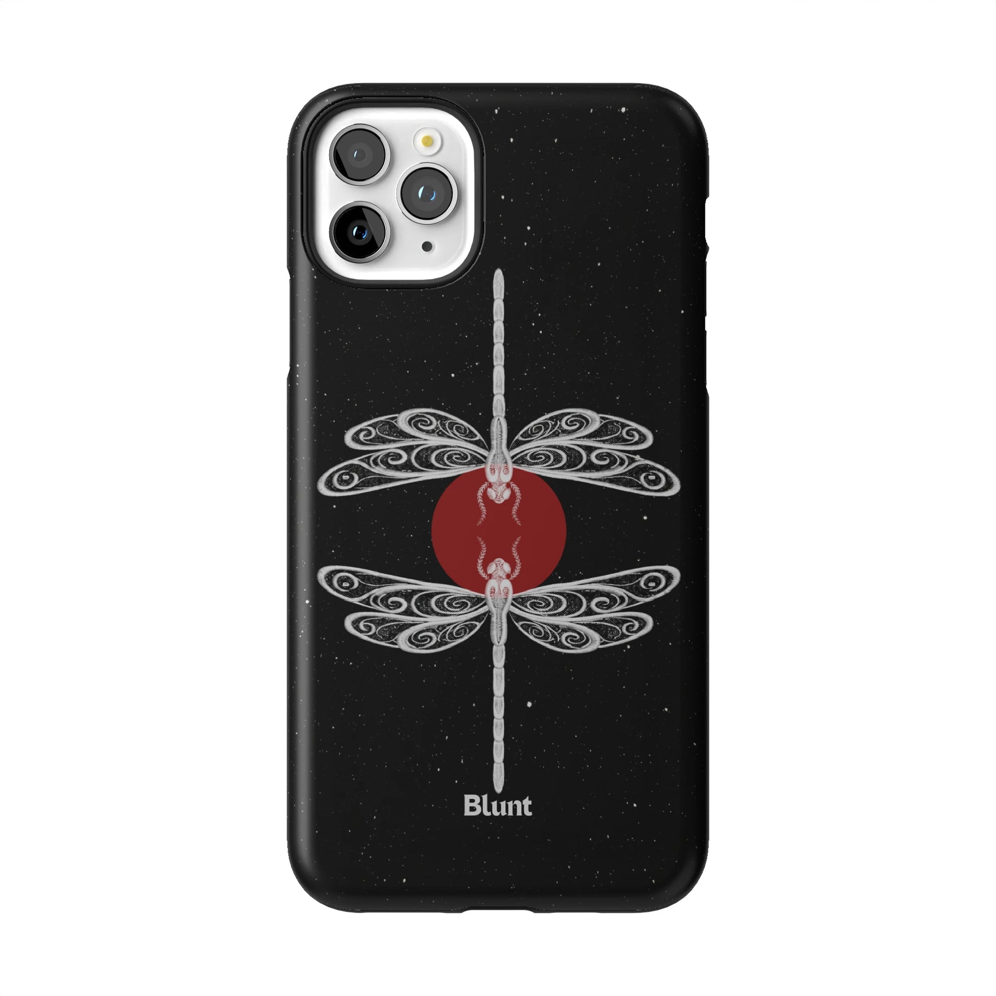 Noctis iPhone Case gallery - Iphone_11_Pro_Max_1