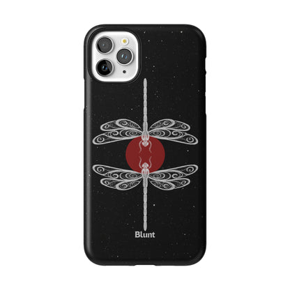 Noctis iPhone Case gallery - Iphone_11_Pro_Max_1