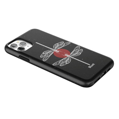 Noctis iPhone Case gallery - Iphone_11_Pro_Max_2
