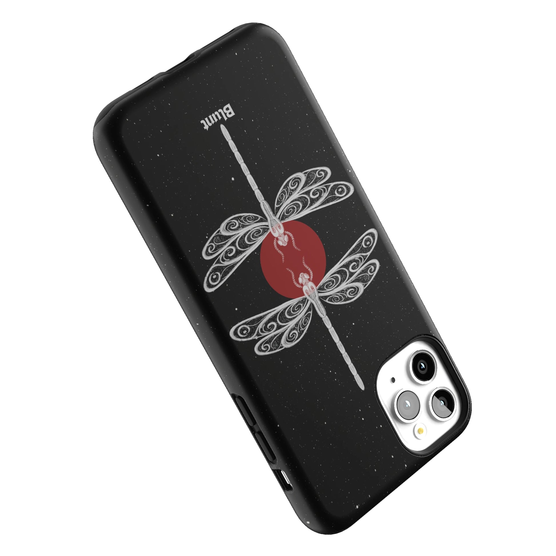 Noctis iPhone Case gallery - Iphone_11_Pro_Max_5