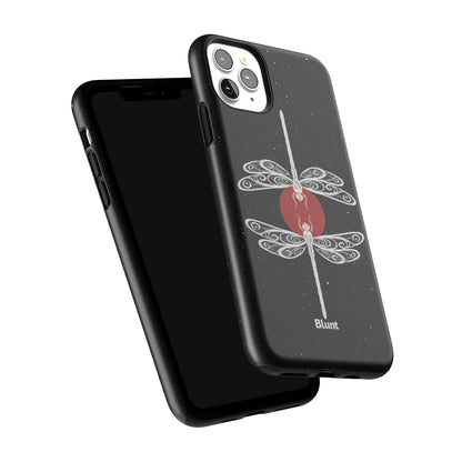 Noctis iPhone Case gallery - Iphone_11_Pro_Max_6