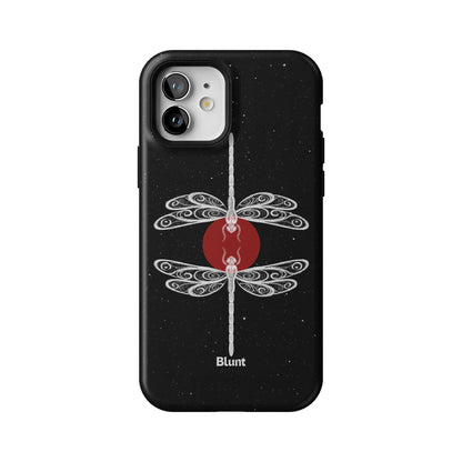 Noctis iPhone Case gallery - Iphone_12_Iphone_1