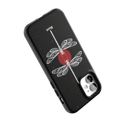 Noctis iPhone Case gallery - Iphone_12_Iphone_5