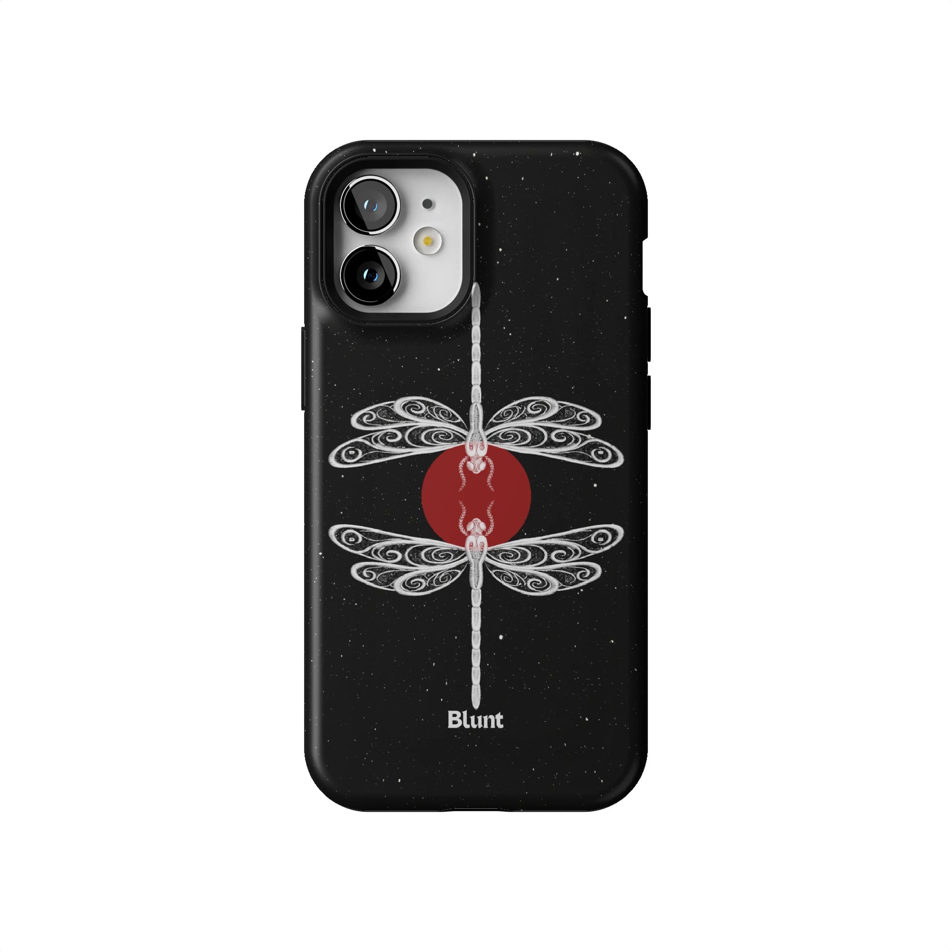 Noctis iPhone Case gallery - Iphone_12_Mini_Air_Plus_1