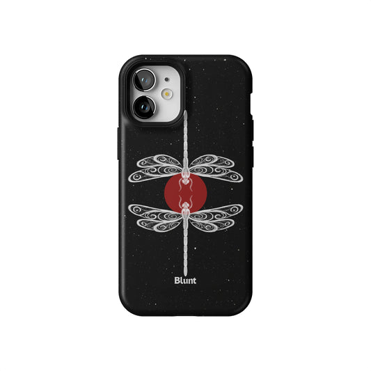 Noctis iPhone Case gallery - Iphone_12_Mini_Air_Plus_1
