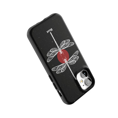 Noctis iPhone Case gallery - Iphone_12_Mini_Air_Plus_5